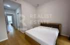 Apartament 3 Camere | CATTED FAMILY | Pipera Rond OMV | Loc de parcare - 5