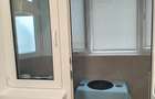 Anunt REAL , Apartament 2 camere decomandat in Dristor. - 3