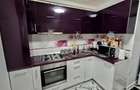 Apartament cu 2 camere 70 mp - Bragadiru Centru - 6