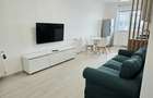 Inchiriere apartament 2 camere - 5