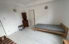 Apartament cu 3 camere decomandat în P-ța Universității - 9
