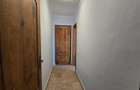 Vanzare apartament Snagov, teren, ponton, lac - 6