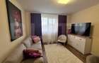 Apartament modern de 3 camere, complet renovat, zona Standard - 1