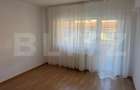Apartament cu 2 camere decomandat în Florești - 4