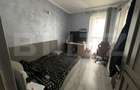 Apartament cu 3 camere semidecomandat în Florești - 4