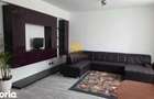3 camere open space, Manastur, Zona Clabucet, Bucium, Panemar, Parcare - 6