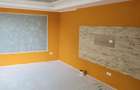 Casă cu 3 camere cu Teren 300 Mp în Brătianu - 1
