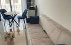 Inchiriez studio ( 2 cam) - 4