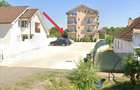 Apartament cu 2 camere în Sânandrei - 3