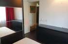 Apartament cu 2 camere decomandat în Micro 14 - 3