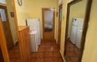 Apartament cu 2 camere în Vitan - 1