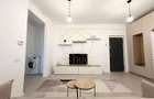 Apartament modern cu 2 camere si terasa | Giroc - 4