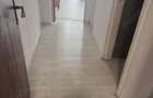 Particular ap conf 1 de vanzare vis-a-vis de sp sf Pantelimon - 2