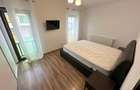 Apartament cu 2 camere decomandat în Bună Ziua - 9
