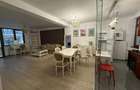 Apartament cu 2 camere în Domenii - 7