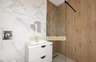 Garsoniera in bloc nou, MRS Gradinile, Ploiesti - 8