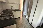 Propietar inchiriez apartament cu 3c, ideal si pentru birou, la 6 min. de metrou si loc de parcare - 6