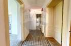Apartament cu 3 camere decomandat în Elisabetin - 8