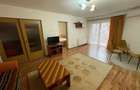 Apartament cu 2 camere decomandat în Gheorgheni - 3