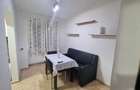 Vand apartament 4 camere , micro 2 - 4