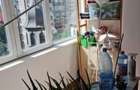 Apartament cu 3 camere decomandat în Tei - 10