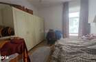 Casa boiereasca, teren 418 mp, pretabila- clinica, birouri, locuinta - 8