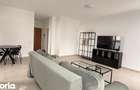 Apartament 2 camere Torontal Pet friendly Campeador City - 6