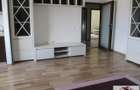 Apartament trei camere de inchiriat in Alba Iulia, bloc nou - 2