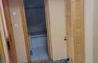Apartament cu 2 camere decomandat în Pașcani - 6