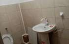 Casa cu teren 1.917 MP NICULESTI CABINET MEDICAL - 35 km fata de Bucuresti - 3