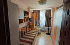 Apartament cu 3 camere decomandat în Lujerului - 3