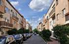 Apartament cu 2 camere decomandat în 23 August (Cațelul) - 15