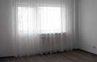 Proprietar inchiriez apartament 2 camere zona centrala Petrodava - 1