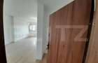 Apartament 2 camere, finisat, Bloc nou in zona Casa Somesana - 8