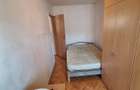 Apartament cu 3 camere semidecomandat în Girocului - 9 Apartament cu 3 camere semidecomandat în Girocului - 9