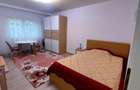 Mihai Bravu -rond Baba Novac, garsoniera, 5 min metrou, 38mp, renovata - 1