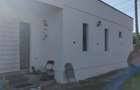 De vinzare casa noua constructie 2022 loc. Glganu de sus jud Arges - 1
