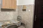 Apartament de inchiriat - 7