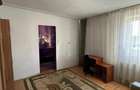 Apartament cu 2 camere semidecomandat în Bartolomeu - 6