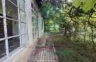 Casa MOARA DOMNEASCA cu teren 1000 mp - 17
