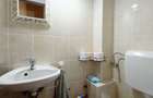 Apartament 3 camere, decomandat, 63mp utili, zona Girocului - 7