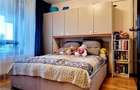 Apartament cu 3 camere decomandat în Copou - 4