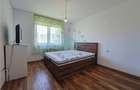 Apartament 2 camere, parcare, Tractorul, Brasov - 4