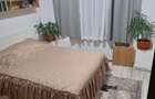 Apartament de 4 camere in Buzau,zona Dorobanti,acces la doua boxe,loc de parcare - 2
