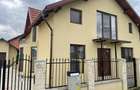 Casă cu 3 camere în Șomcuta Mare - 1