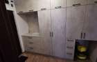 Apartament cu 3 camere semidecomandat în 1 Decembrie 1918 - 9