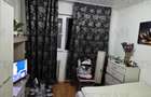Bucuresti - Sect.5 Salaj/ Apartament 2 camere 32.4mp utili c - 8