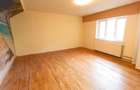 Apartament cu 3 camere decomandat în Central - 5