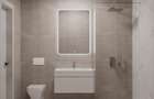 Apartament cu 2 camere în Străulești - 8