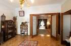 Apartament cu 5 camere semidecomandat în Moșilor - 3